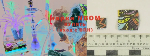 прущие крисы Абинск