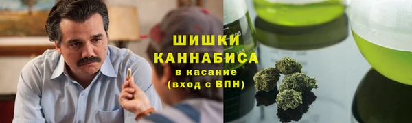 прущие крисы Абинск