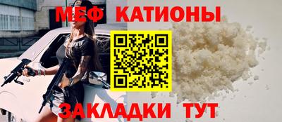 apvp Комсомольск-на-Амуре