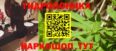 скорость mdpv Кингисепп