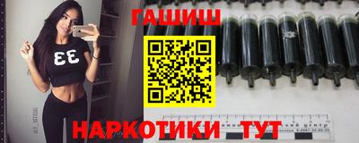 скорость mdpv Кингисепп